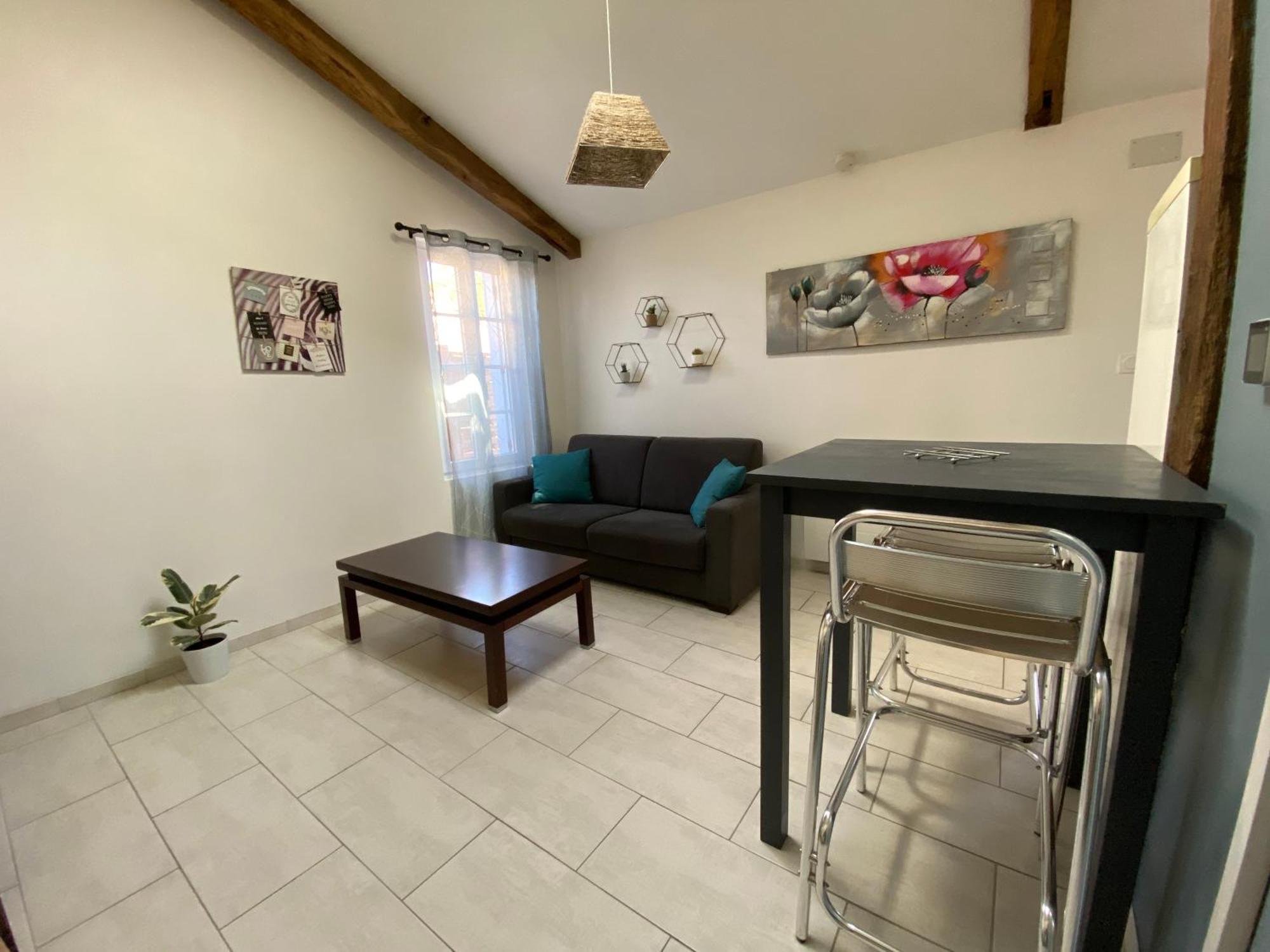 Gites de la Marniere Mouchamps Chambre photo